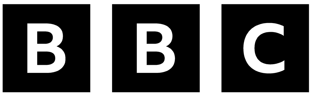BBC