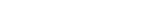 Siegal Gale