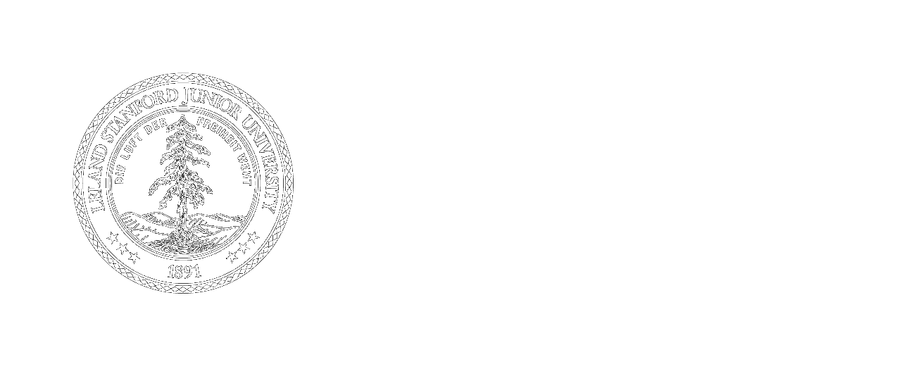 Stanford