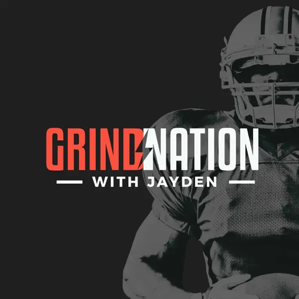 Grind Nation