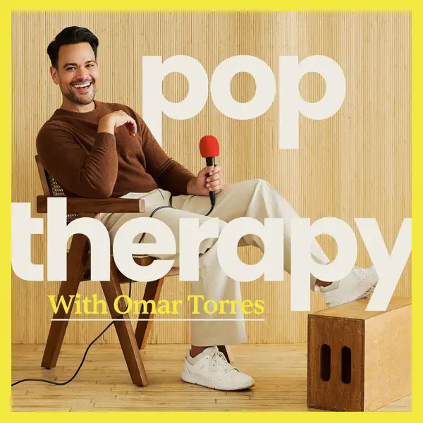 Pop Therapy